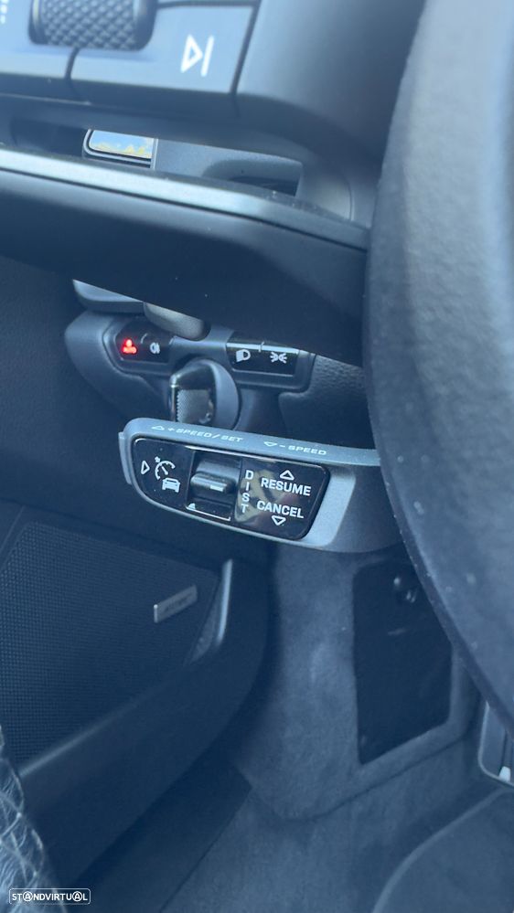 Porsche 911 (992) Carrera S Cabriolet PDK - 24