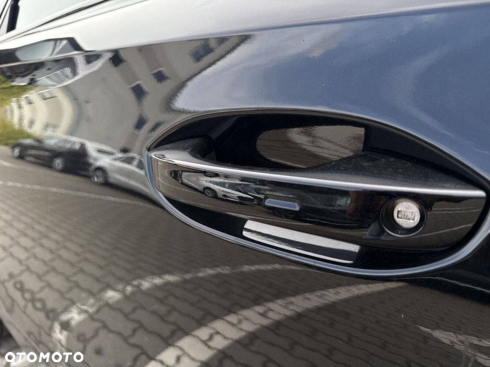 Cupra Formentor - 10