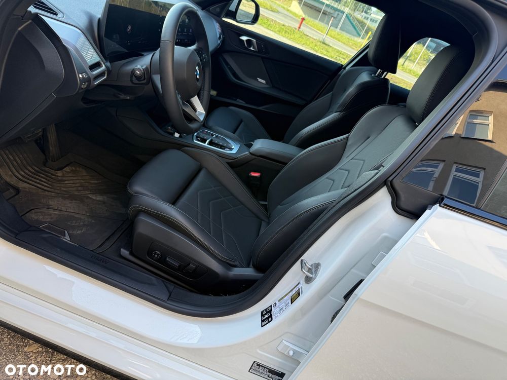 BMW Seria 2 - 12