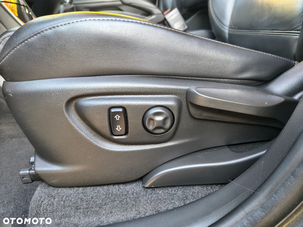 Opel Mokka - 24