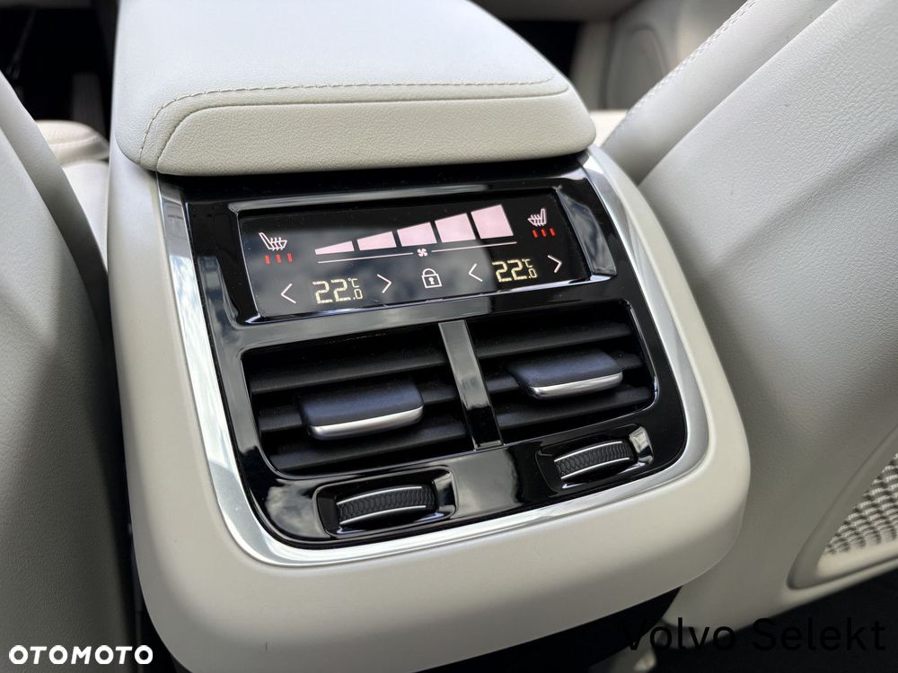 Volvo XC 60 - 26