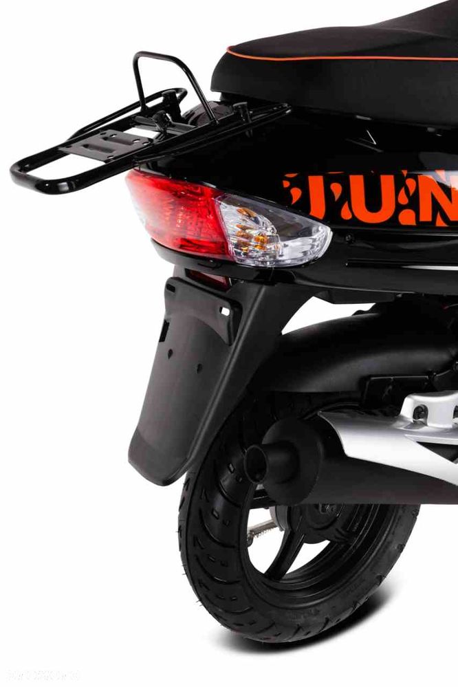Junak 104 - 4