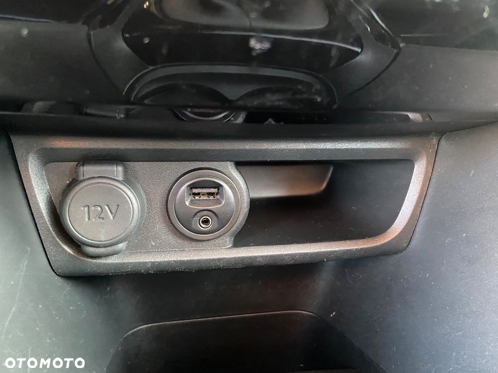 Peugeot 2008 PureTech 110 Stop&Start Allure - 30