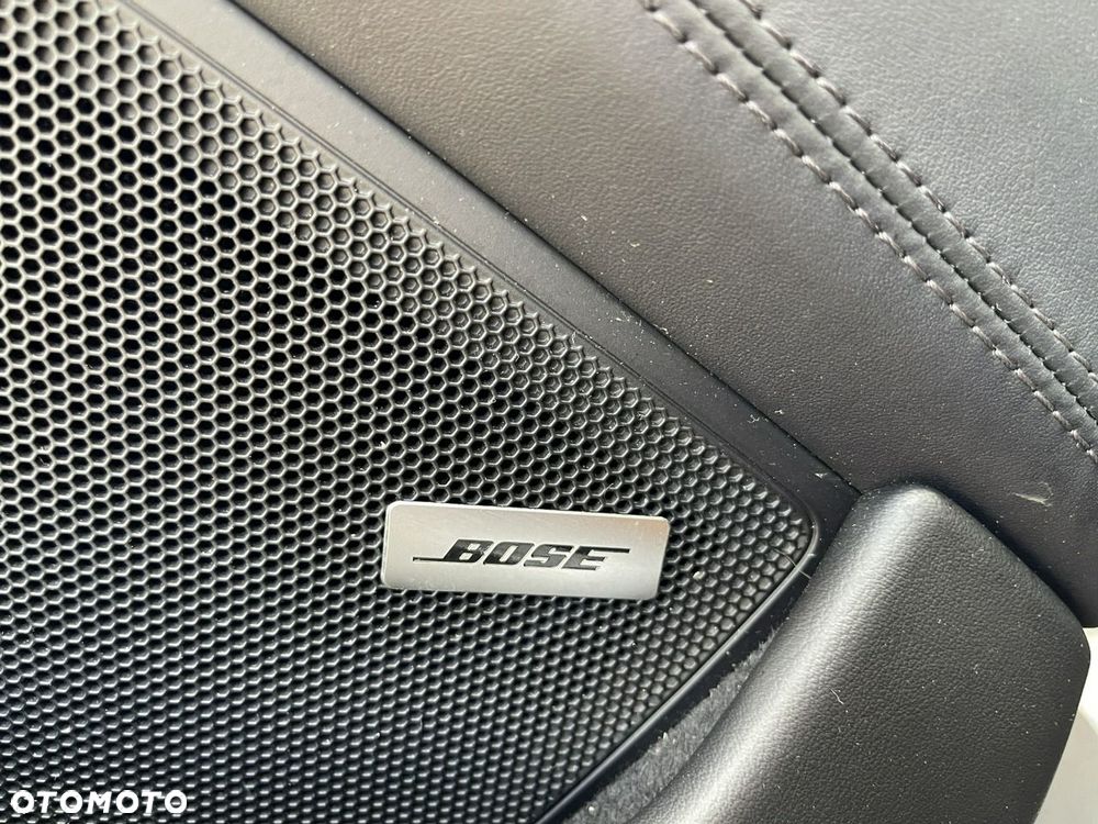 Porsche 911 Carrera 4S PDK - 18
