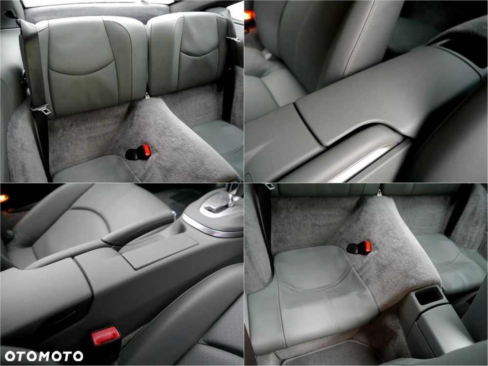 Porsche 911 Turbo Tiptronic S - 40