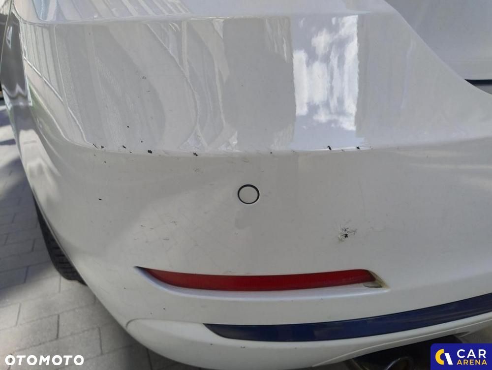 BMW Seria 4 - 31