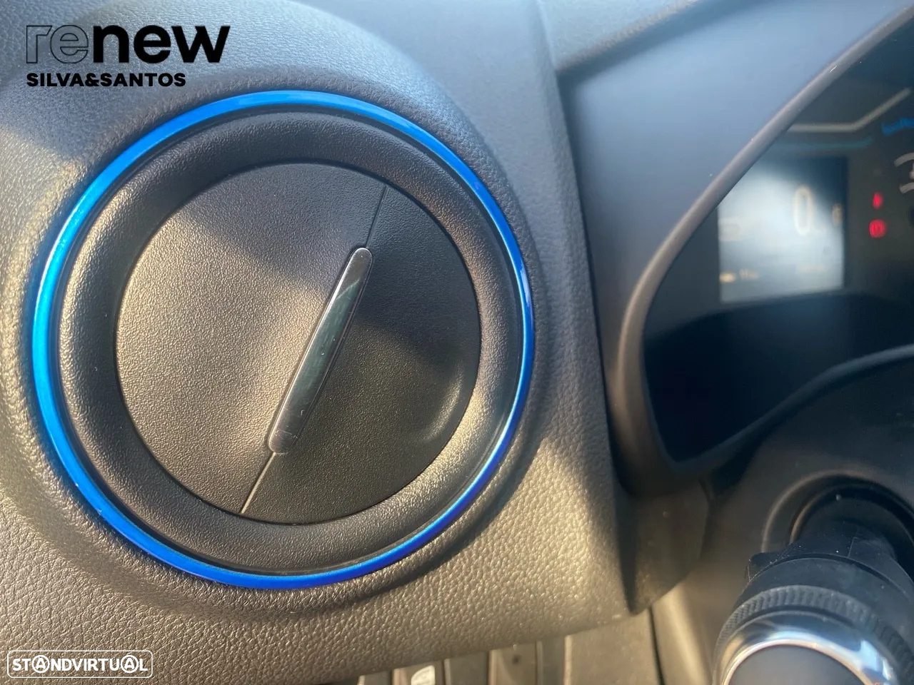 Dacia Spring Electric 45 Expression - 10