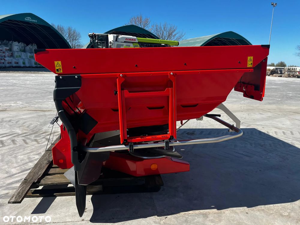 Maschio Gaspardo Primo EW213 - 9