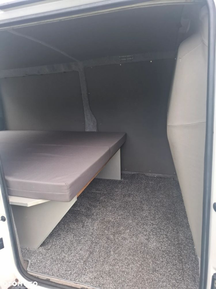 Fiat SCUDO - 6