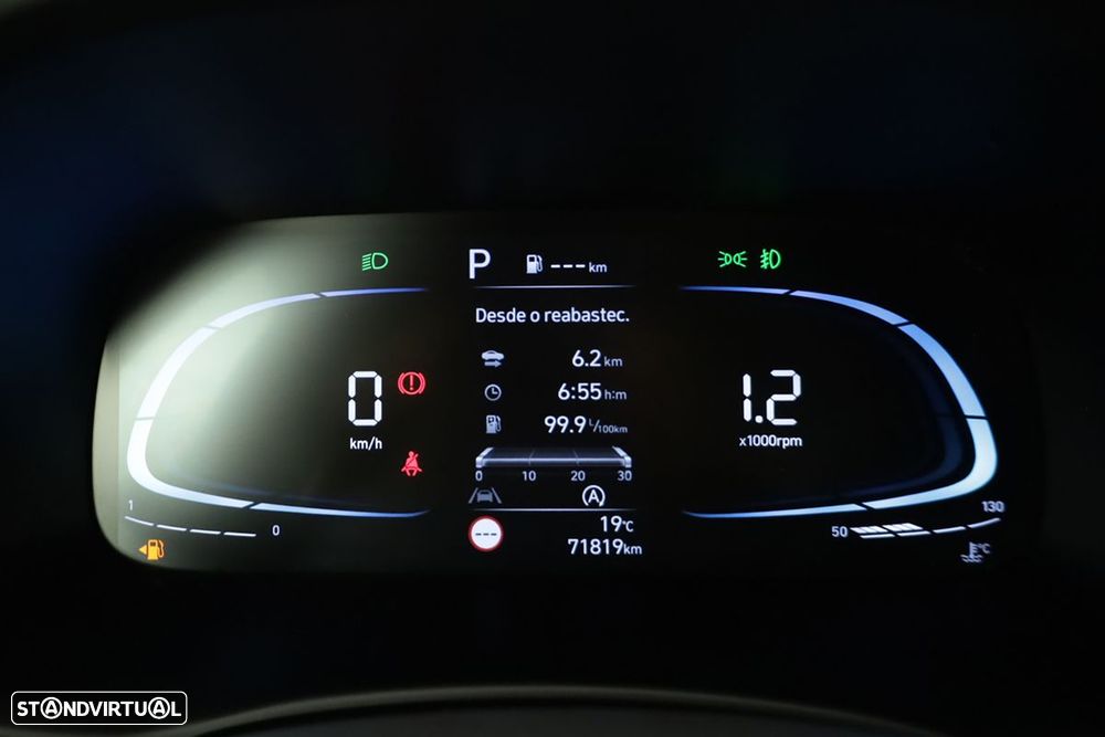Hyundai i30 - 16