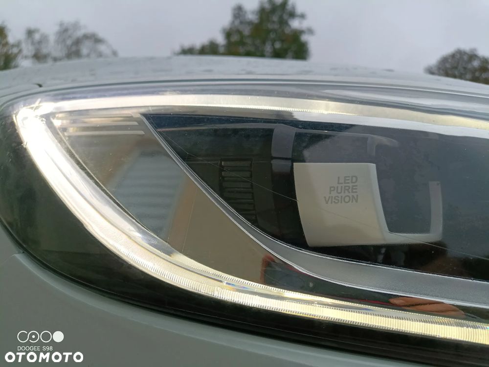 Renault Kadjar 1.5 dCi Energy Night&Day EDC - 11