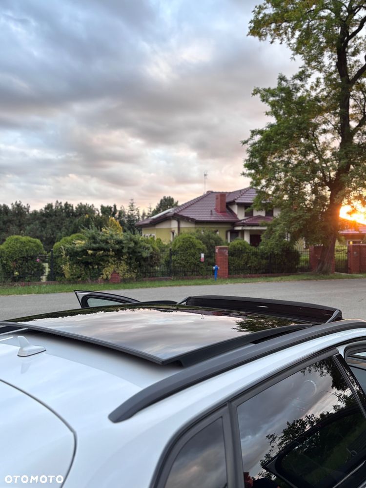 Audi A3 Sportback - 18