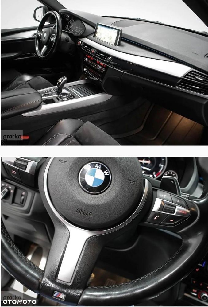 BMW X5 xDrive30d - 18