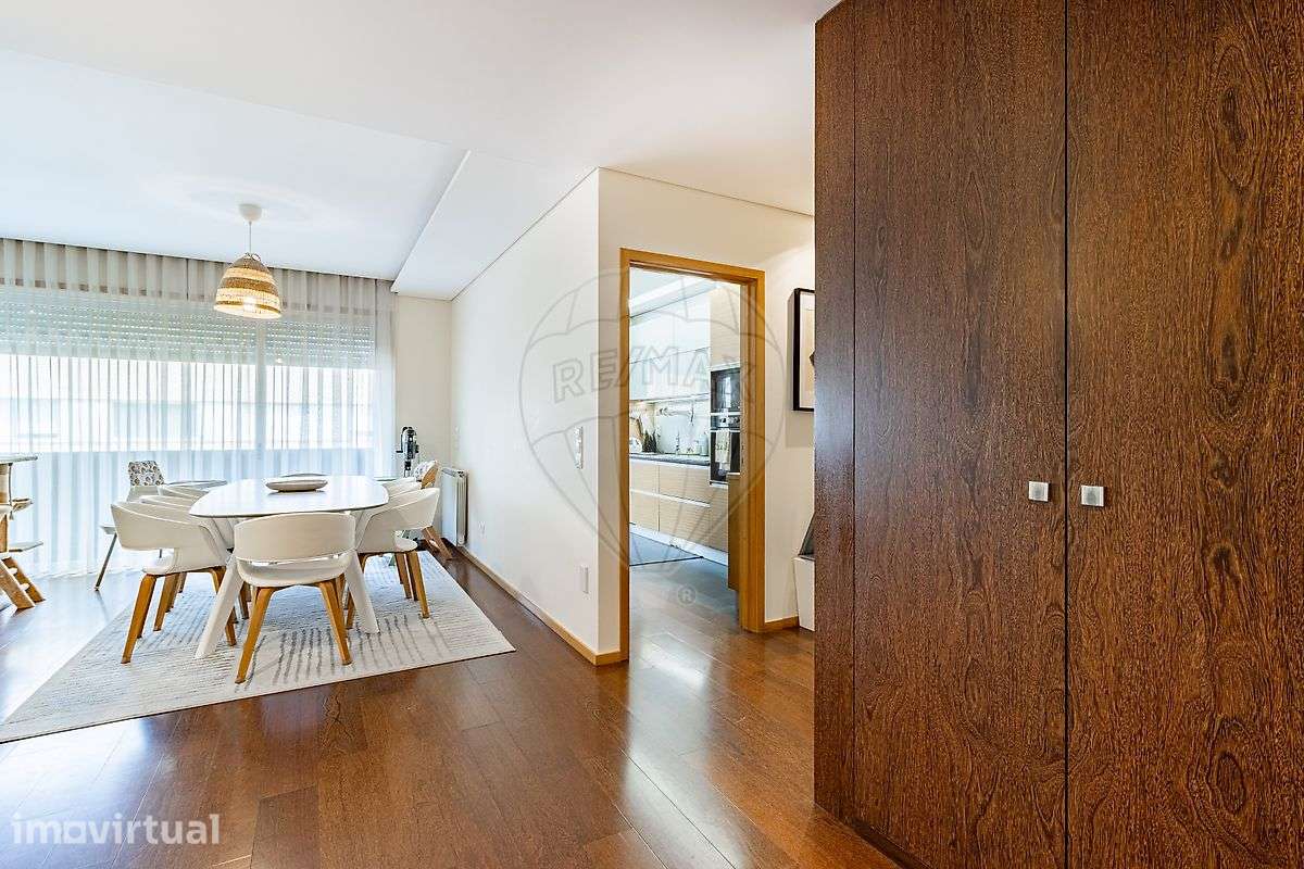 Apartamento T3 para venda - Grande imagem: 3/28