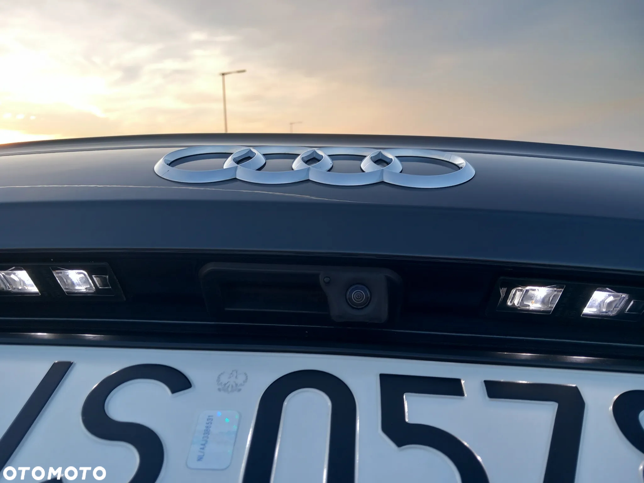 Audi Q5 2.0 TFSI Quattro S tronic - 25