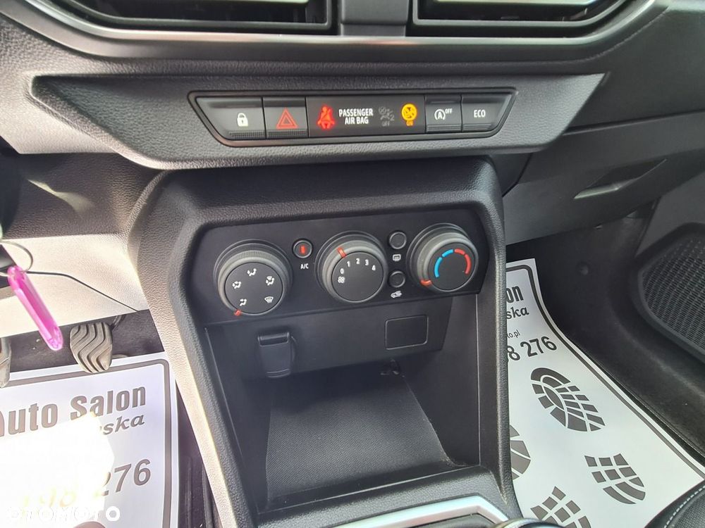 Dacia Jogger - 20