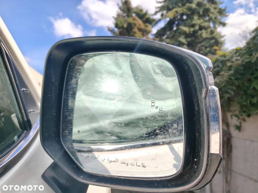 Toyota Land Cruiser - 5