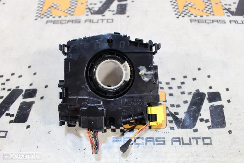 Fita De Airbags Seat Leon (5F1)  5Q0953549 / 10019959 / 10019383 - 7