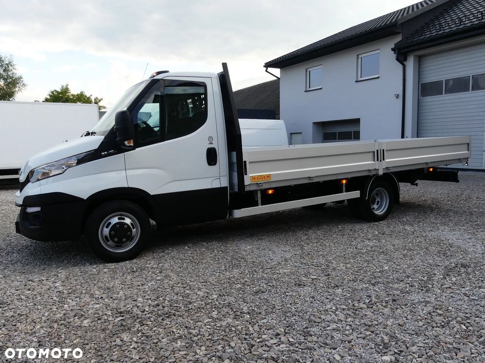 Iveco Daily - 6