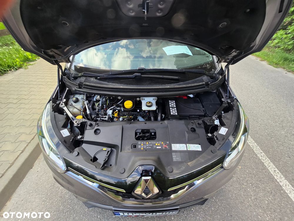 Renault Scenic - 24