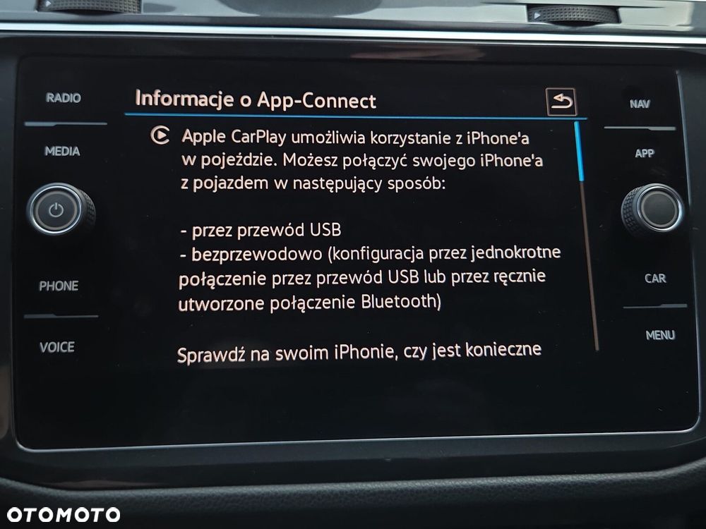 Volkswagen Tiguan 2.0 TDI SCR 4Mot R-Line DSG - 22