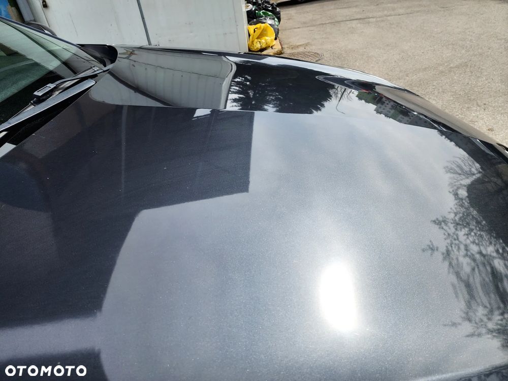 Renault Laguna 2.0 16V 140 Dynamique - 23