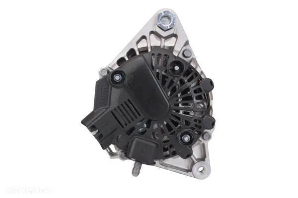 28-7559 ALTERNATOR KIA CARENS OPTIMA SOUL 2.0 - 4