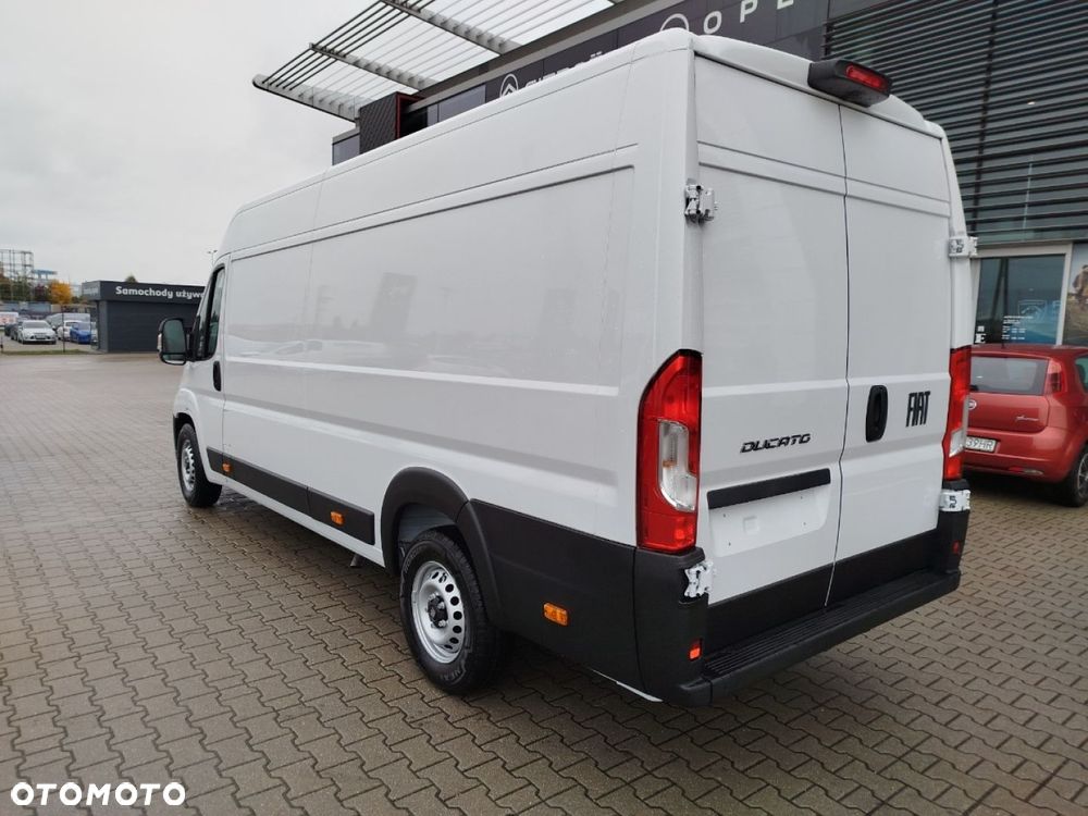 Fiat DUCATO - 5