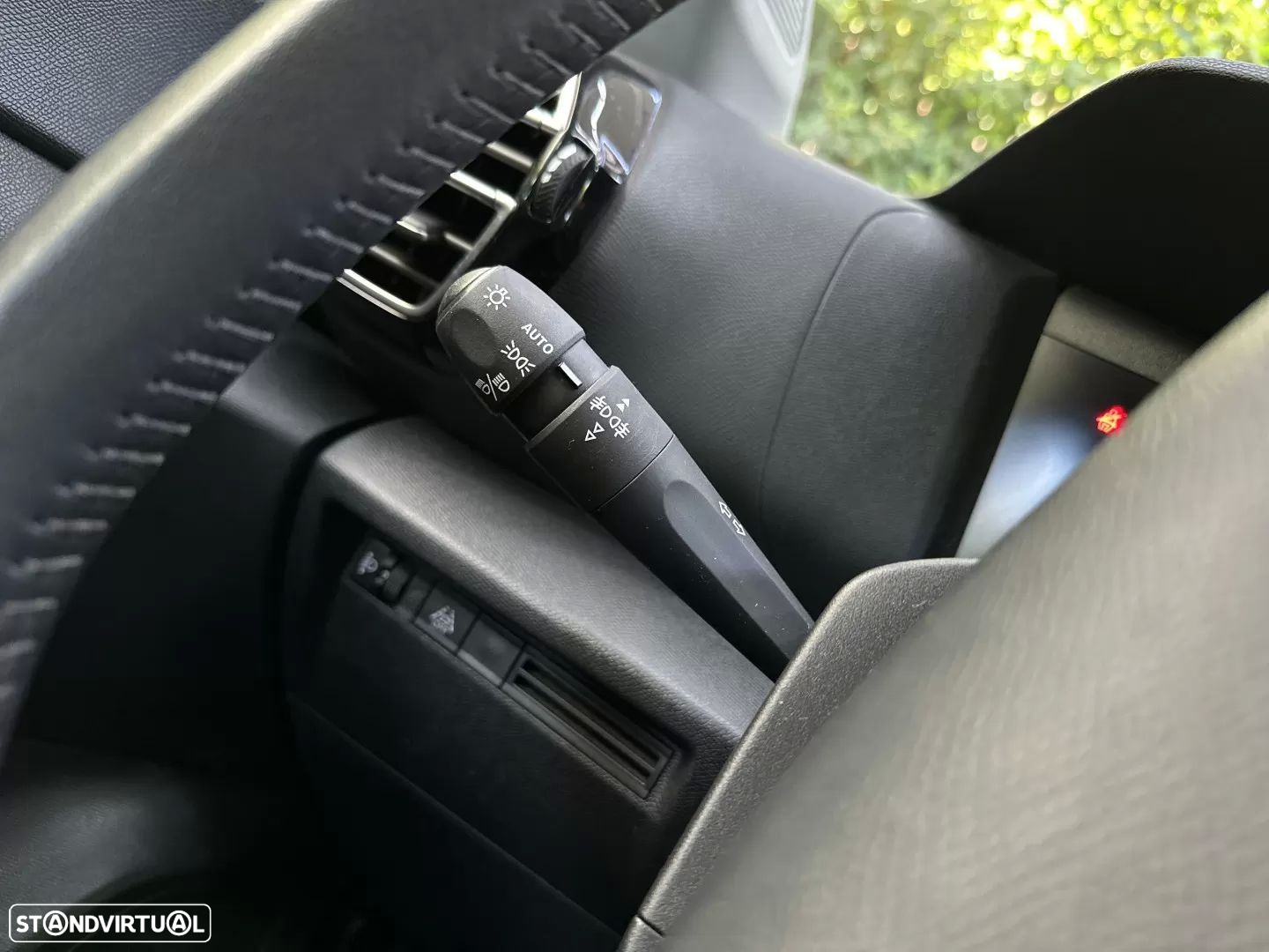 Citroën C4 1.2 PureTech Feel - 35