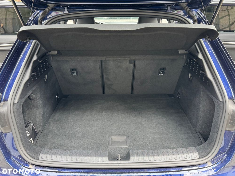 Audi S3 - 33