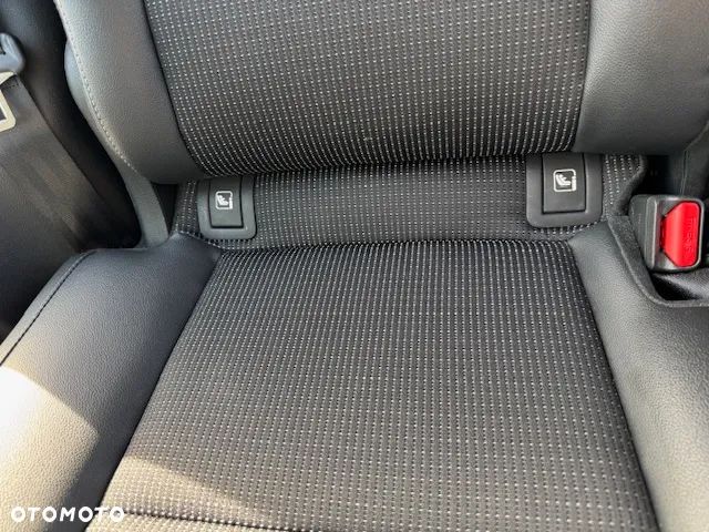 Kia Sportage 1.6 T-GDI Black Edition 2WD DCT - 21