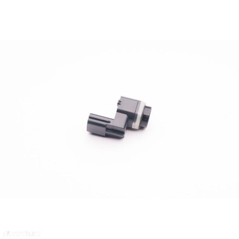 Senzor de parcare Renult 284421815R - 4