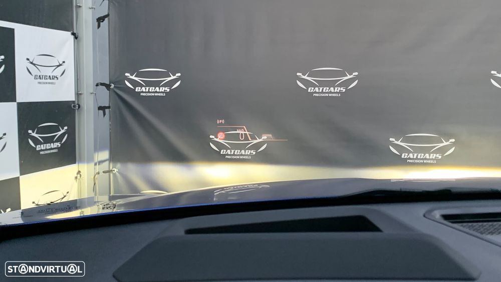 BMW iX2 eDrive20 - 15