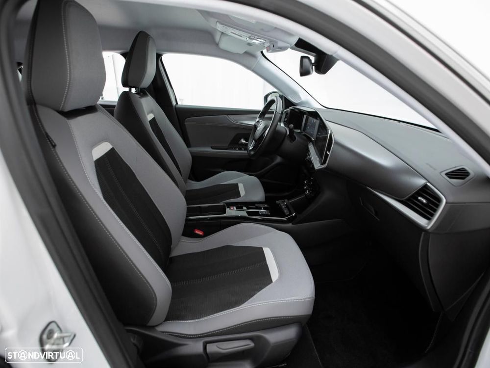 Opel Mokka-e Elegance - 9