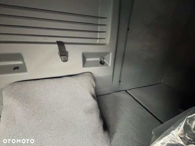 Toyota Proace MAX L3H2 - 14