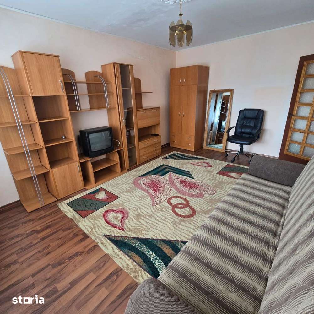 Spre vanzare | Apartament 2 camere | Orizont — fotografia 2