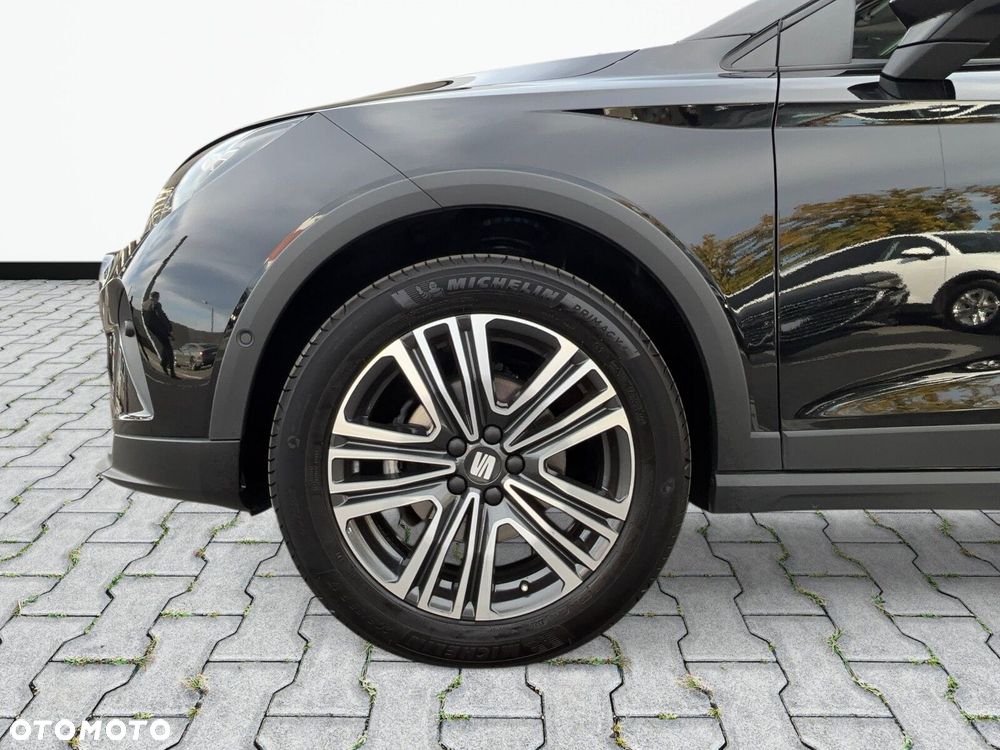 Seat Arona 1.0 TSI Style S&S - 27