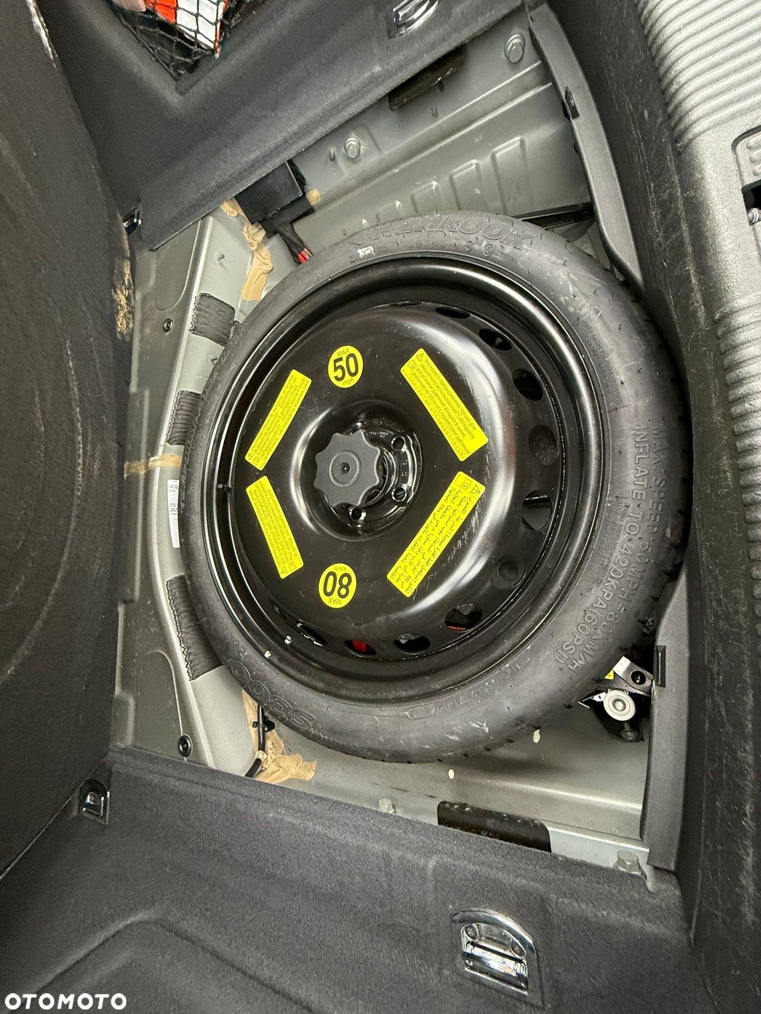Audi A6 2.8 FSI Multitronic - 16