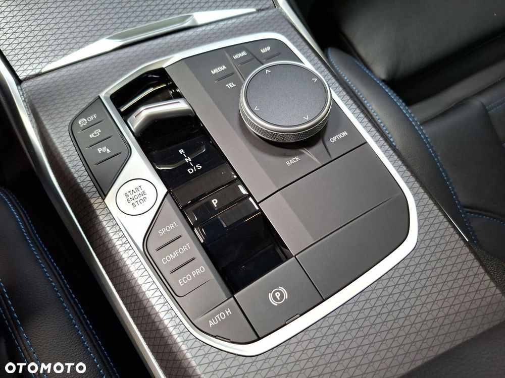 BMW Seria 3 - 17
