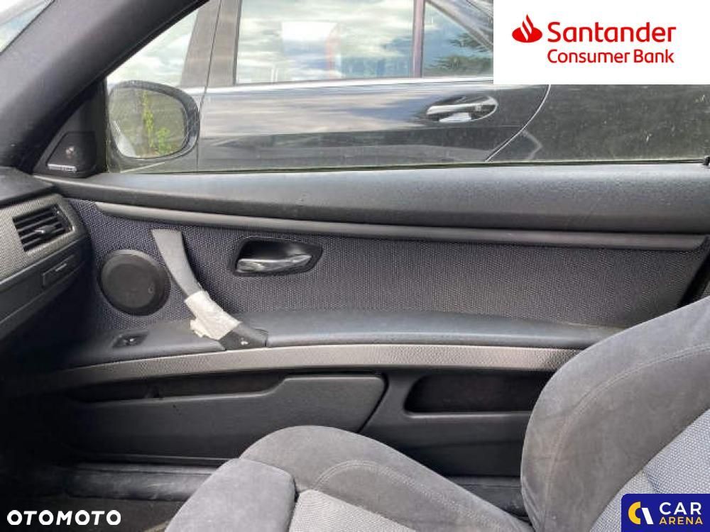 BMW Seria 3 325i - 35