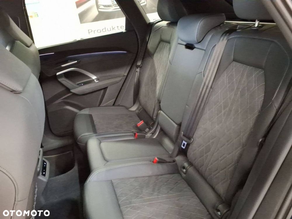 Audi Q5 - 9