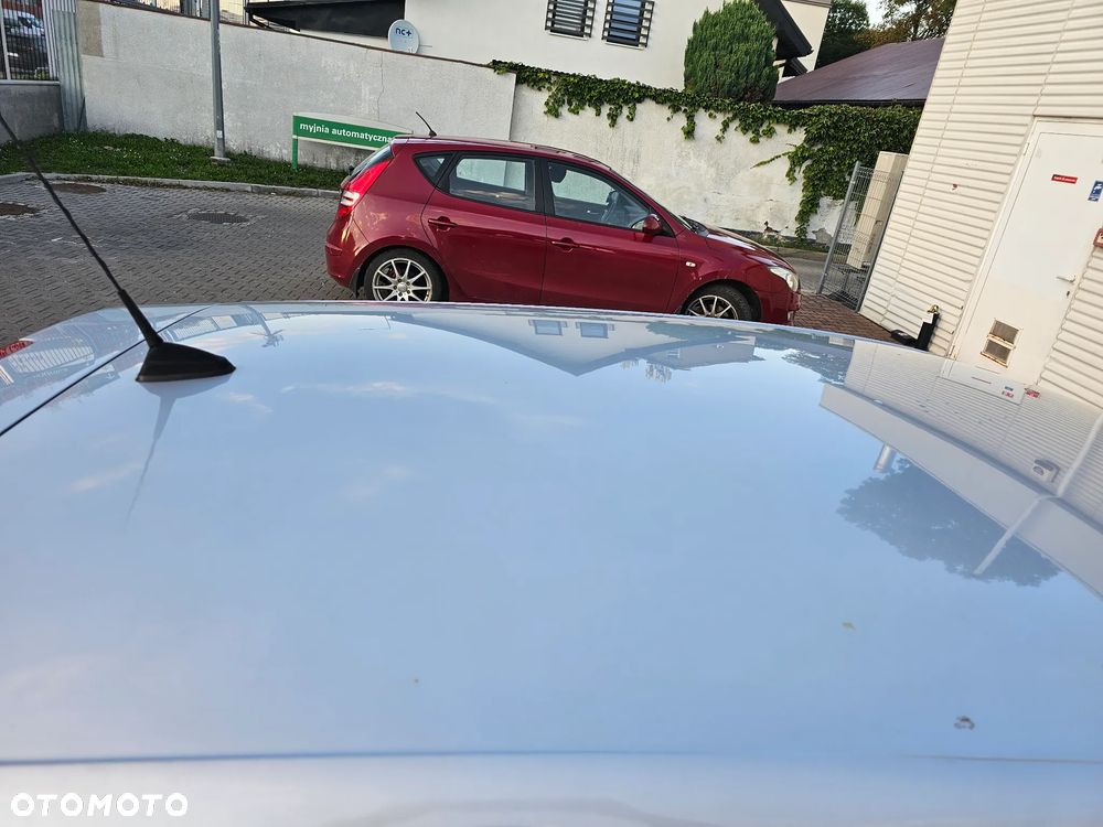 Renault Megane 1.6 16V 100 TomTom Edition - 7