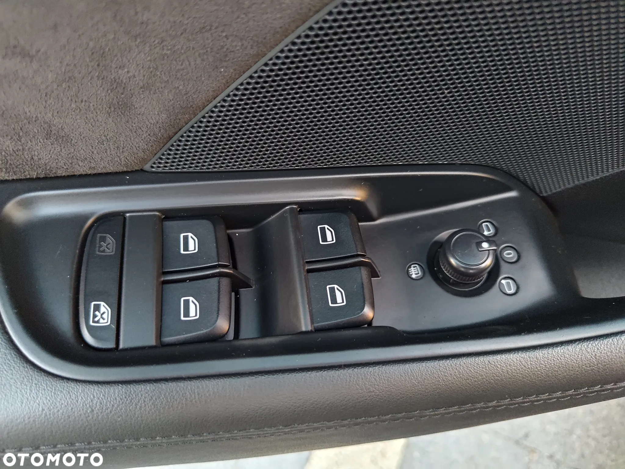 Audi A3 Sportback 2.0 TDI Quattro Ambiente - 18