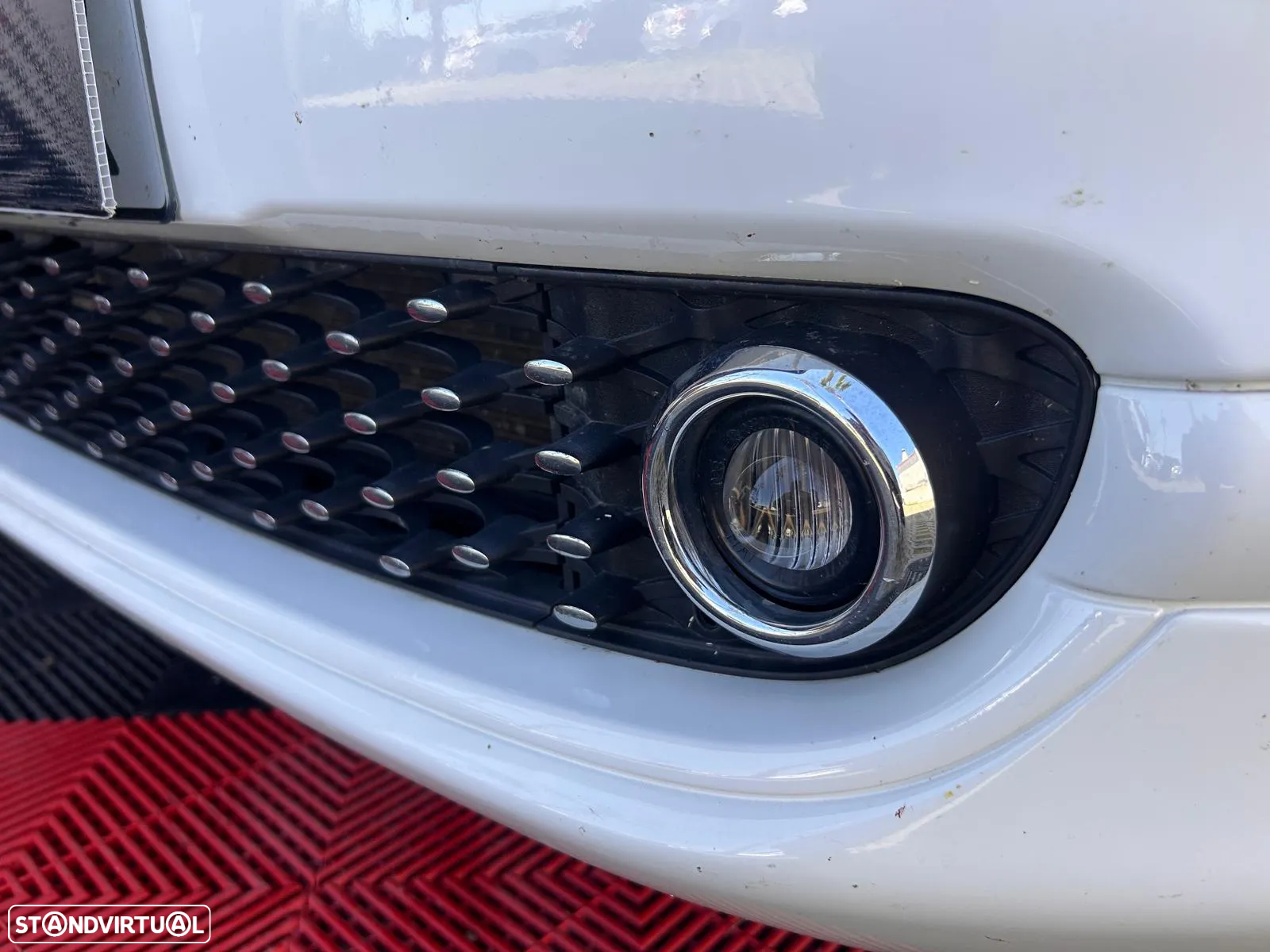 Fiat 500C 1.2 S Dualogic S&S - 18