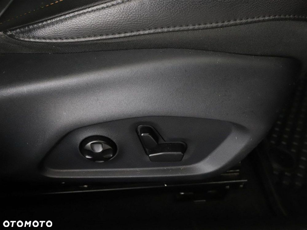 Jeep Compass 1.4 TMair Limited 4WD S&S - 39