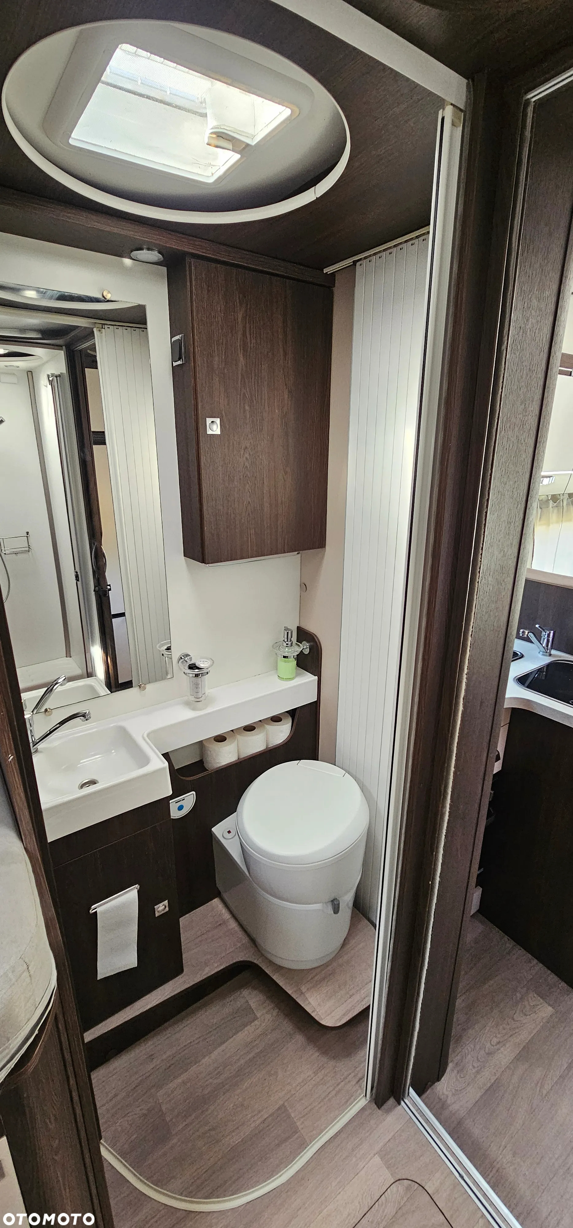 Benimar SPORT 363 - 30