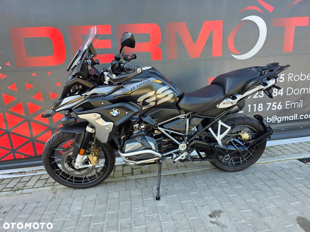 BMW R - 5