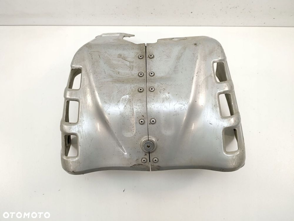 HONDA TRANSALP 600 PŁUG OSŁONA SILNIKA - 1