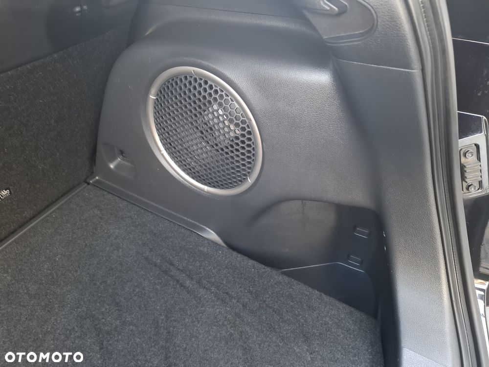 Mitsubishi Eclipse Cross 1.5 T GPF Invite Plus - 38