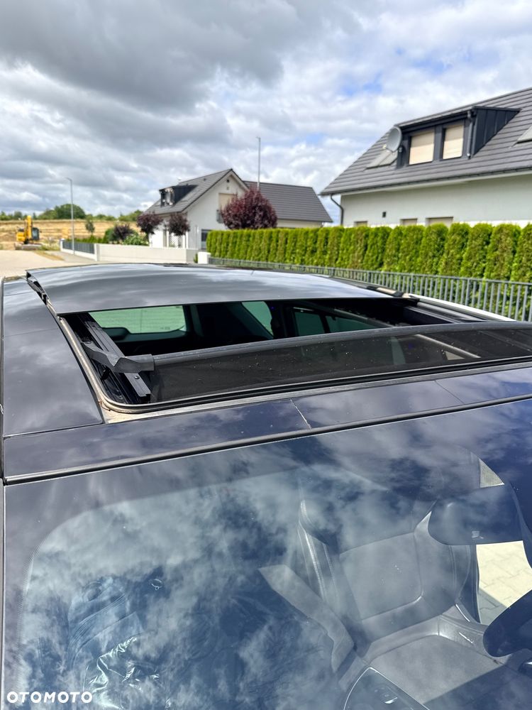 Renault Espace Energy dCi 160 EDC Intens - 4